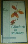 Benschop, Nel - Glimlach in Woorden Benschop, Nel - Glimlach in Woorden