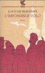 Louis de Bernières 232313 - L'impossibile volo