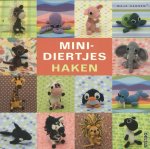 Hansen - Minidiertjes haken