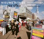 M. de Hoog - NIEUWE RITMES VAN DE STAD