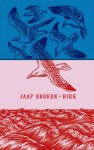 Jaap Robben - (1) Birk