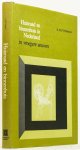 SLUYTERMAN, K. - Huisraad en binnenhuis in Nederland in vroeger eeuwen. Met 470 afbeeldingen.