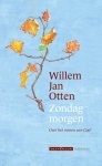 Willem Jan Otten - Zondagmorgen