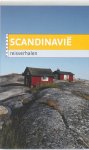 Diversen - Scandinavie reisverhalen