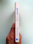Briscoe, Stuart - The Apostles' Creed (Beliefs That Matter) (ENGELSTALIG) Briscoe, Stuart - The Apostles' Creed (Beliefs That Matter) (ENGELSTALIG)