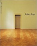 Robert Gober, Joan Simon, Catherine David, - Robert Gober : Galerie nationale du jeu de paume (France), Centro de Arte Reina Sofía