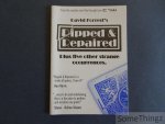 David Forrest. - David Forrest's ripped and repaired. Plus five other strange occurrences. David Forrest. - David Forrest's ripped and repaired. Plus five other strange occurrences.