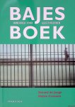 Jonge, Gerard de & Hettie Cremers - Bajesboek: handboek voor gedetineerden