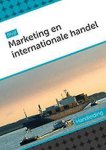  - Bivijf - Marketing en internationale handel - handleiding