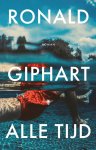 Ronald Giphart 11011 - Alle tijd