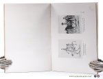 Catalogue / Costumes Militaires: - Catalogue et description bibliographique d'une collection de livres et gravures sur les costumes militaires. Autriche - Hongrie.