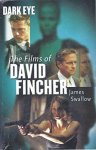 James Swallow - Dark Eye The Essential David Fincher