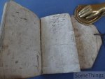 N/A. - Reductie der geld-specien in Francs, Guldens courant, en Ponden courant. Ingevolge de keyzerlyke decreten van Z.M. den Keyzer en Koning van den 18 augusti en 12 september 1810, en 30 November 1811.
