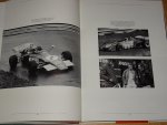 Heny, Alan - Niki Lauda by Alan Henry