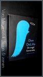 DELILLO, DON - De engel Esmeralda - Verhalen