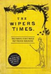 Westhorp Christopher - Wipers Times