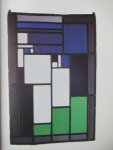 Warncke, Carsten/Peter - De Stijl 1917 - 1931 Warncke, Carsten/Peter - De Stijl 1917 - 1931