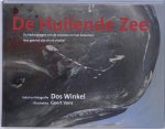 [{:name=>'Geert Vons', :role=>'A12'}, {:name=>'Dos Winkel', :role=>'A01'}] - De huilende zee