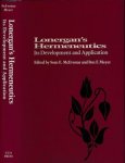 McEvenue, Sean E. & Ben F. Meyer (eds). - Lonergan's Hermeneutics: Its development and application.