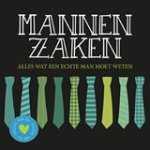 Merit Roodbeen - Mannenzaken - alles wat een echte man moet weten Merit Roodbeen - Mannenzaken - alles wat een echte man moet weten