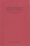 Hoogbergen, Th.G.A. - Over geestdrift en bevlogenheid / druk 1