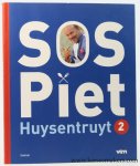 Huysentruyt, P. - Sos Piet / 2.