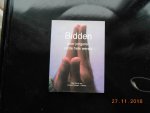  - Bidden door jongere uit de hele wereld