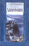 Brooks, Terry - Het Erfgoed van Shannara 4: De Wakers van Shannara (4e druk)