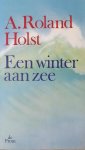 Roland Holst - Winter Aan Zee