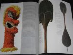  - Speciaal themanummer Tribal Art