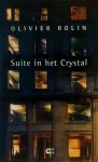 ROLIN Olivier - Suite in het Crystal