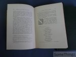 Jansen, Jozef Evermode. - Turnhout in het verleden en het heden. [2 vol.]