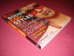 Ted Polhemus - Hot Bodies, Cool Styles. New Techniques in Self-adornment