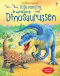  - Kijk rond in de wereld van de dinosaurussen