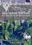 Han Berghs - EEN VERGETEN TUIN