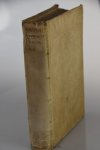 Brouwer, Broërius - De gangen van Vorst Messias in het Heyligdom, vertoont in eene Schriftmatige Verklaringe en Toepassinge van den Agt en Zestigsten Psalm. Waar agter gevoegt is eene Korte Uitbreydinge Van dat Lied; Als mede eene Kerkelijke Redenvoeringe over II...