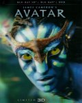  - Avatar (3D)