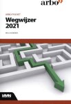Henk Koenders - Arbo pocket wegwijzer 2021