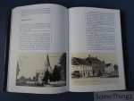 Kerckhaert, Noël en Dirk De Vleeschauwer. - Het nieuwe licht uit Langerbrugge, 1900-1940.