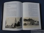 Kerckhaert, Noël en Dirk De Vleeschauwer. - Het nieuwe licht uit Langerbrugge, 1900-1940.
