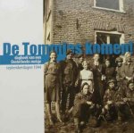 Airborne Museum Oosterbeek - De Tommies komen!