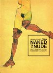 Georg Eisler - From Naked to Nude
