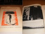 De Coster, Charles - De Legende en de Held-Haftige Vrolijke en Roemrijke Daden van UILENSPIEGEL EN LAMME GOEDZAK in Vlaanderenland en Elders.