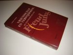 Linda Donn - Vriendschap en verwijdering de verstoorde relatie Freud/Jung