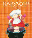 Mylo Freeman - Babysoep