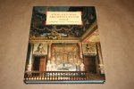 Diverse auteurs - 18de-eeuwse architectuur in België  -- Laatbarok - Rococo - Neoclassicisme