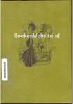 Loos, Mary - Giganten van het witte doek
