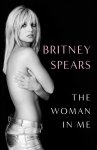 Britney Spears - The Woman In Me