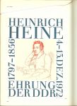 Kapr, Albert  en Walter Schiller  mit einleitung  Giambattista Bodoni - Gestalt und Funktion der Typografie  Erschienen im Jubilaumsjahr 1981   .. 500  Jahre Buchstadt Leipzige