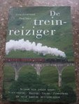 Portway, Christopher - De treinreiziger